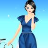 play Close Summer Fashion