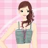 play Love Valley