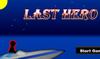 play Last Hero