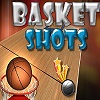 play Basket Shots