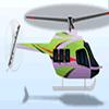 play Pimp My Helicopter