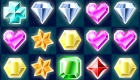 play Jewels Puzzle