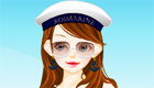 play Sailor Girl Dress Up