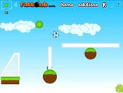 play Rolling Football