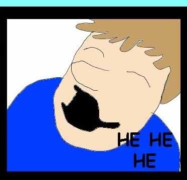 play Sweet Bro And Hella Jeff Vii