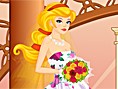 play I Will Marry You Today