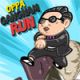 play Gangnam Run