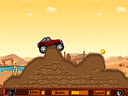 play Desert Hawk 2