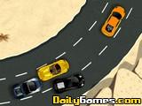 play Carbon Fiber Showdown