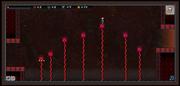 play Bullet Bounty Hunter