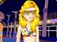 play Luxury Cruise Lover