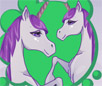 play My Unicorn Style