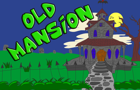 play Old Mansion