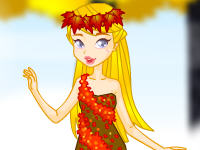 play Hazel