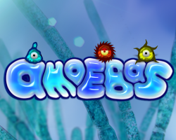 play Amoebas