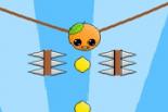 play Orange Gravity Levels Pack