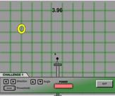 play Stick Wars