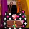 play Classy Purse Makeover