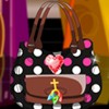 play Classy Purse Makeover
