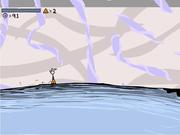 play Fancy Pants Adventure 3
