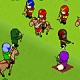 play Strategy Defence 2