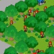 play Strategy Defence 3