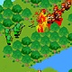 play Strategy Defence 4