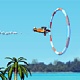 play Stunt Pilot Trainer