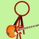 play Super Crazy Guitar Maniac Deluxe 2