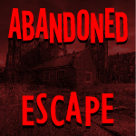 play Abandoned Escape