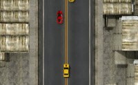 play Mad Taxi Driver