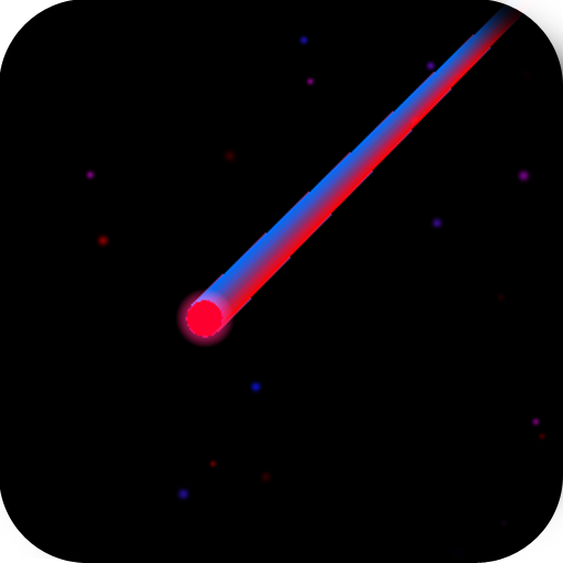play Laser Ball