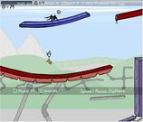 play Fancypantsadventure3