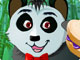 play Panda Pb&J