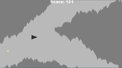 play Arrow Runner 2.0