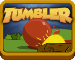 play Tumbler