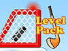 play Accurate Slapshot Level Pack