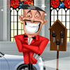 play Luxury Parking