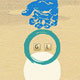play Coral
