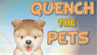 play Dog Restaurant Game For Girls