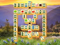 play Four Seasons Mahjong