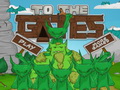 play To The Gates