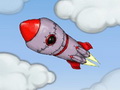 play Into Space 2