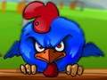 play Chicken House 2
