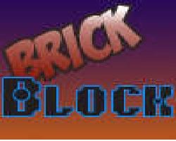 play Brick Block
