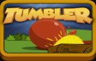 play Tumblers