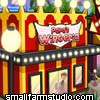 play Papas Wingeria