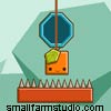 play Orange Gravity 2