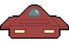play Super Leaderboard Racing