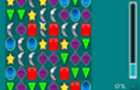 play Types
